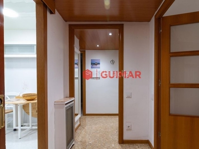 Piso en venta - (Marianao) en Marianao Sant Boi de Llobregat