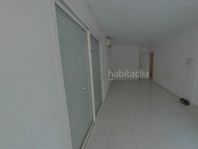 Piso en venta (tarragona) tortosa en Mar i Camp - Platja dels Capellans Salou