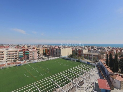 Piso en zona residencial de premiá de mar. en Premià de Mar