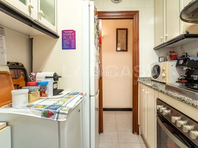 Piso hermoso piso en venta en avinguda isabel la católica, hospitalet de llobregat en Hospitalet de Llobregat (L´)