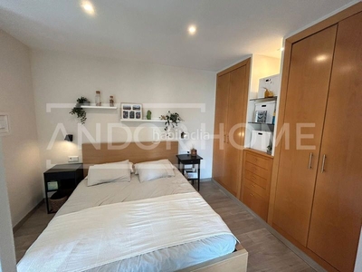 Piso increíble piso en venta en sants, . en Sants-Badal Barcelona