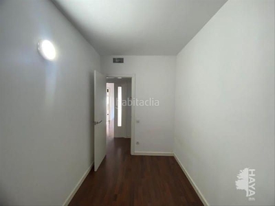 Planta baja piso en venta en calle enric gayarre, la roca del vallès, barcelona en Roca del Vallès (La)