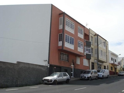 Santa Cruz De Tenerife garaje en venta