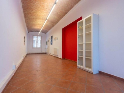 Venta Casa adosada Sabadell. Calefacción individual 175 m²