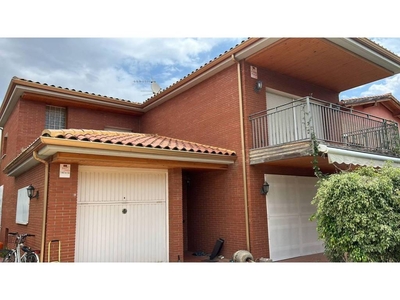 Venta Casa unifamiliar Cambrils. A reformar con terraza 395 m²