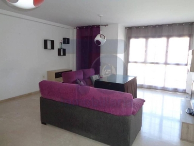 Venta Casa unifamiliar en Calle CRISTOBAL COLON Las Gabias. Buen estado con terraza 187 m²