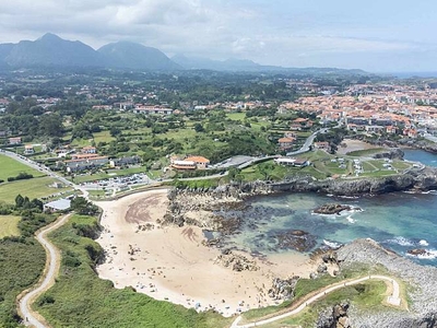 Villa Toró Playa