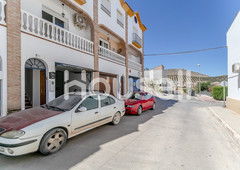 Casa en venta de 133 m² Calle Diamantino García, 29530 Alameda (Málaga)