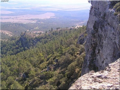 Alquiler Integro en Albacete