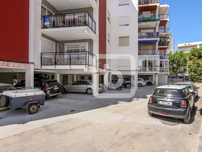 Apartamento en venta en Arenal, Javea / Xàbia, Alicante