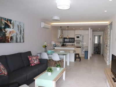 Apartamento en venta en El Raso, Guardamar del Segura, Alicante