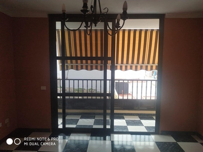 Apartamento en venta en Playa San Juan, Guía de Isora, Tenerife