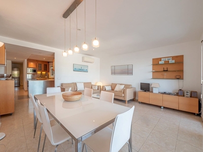 Ático en venta en Mahón / Maó, Menorca