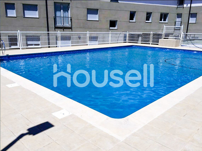 Casa en venta de 85 m² en Lugar Foro Reinante, 27793 Barreiros (Lugo)