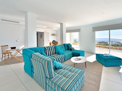 Chalet en venta en Torremuelle, Benalmádena, Málaga