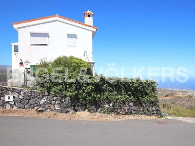 Finca/Casa Rural en venta en Arico, Tenerife