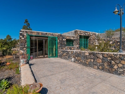 Finca/Casa Rural en venta en San Miguel de Abona, Tenerife