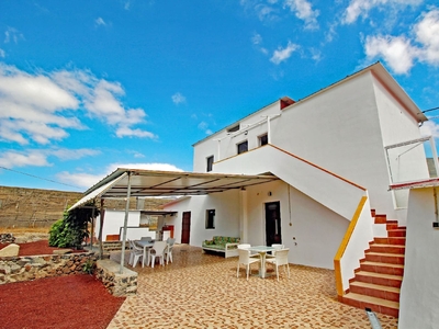 Finca/Casa Rural en venta en Valle de San Lorenzo, Arona, Tenerife