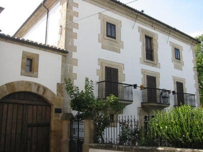 Habitaciones en Burgos