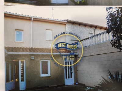 House for sale in León