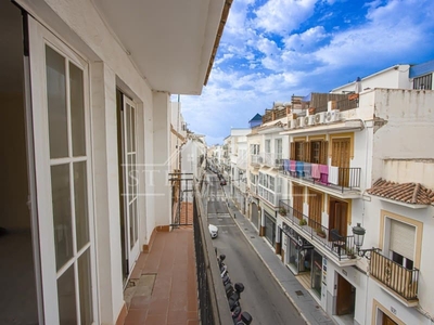 Casa en venta en Centro, Nerja, Málaga