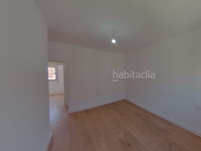 Alquiler piso en alquiler en calle Camps Blancs, , barcelona en Sant Boi de Llobregat