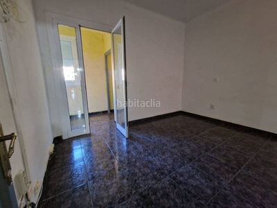 Alquiler piso en venta en ctra. de vic-remei en Manresa