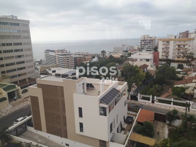 Apartamento en venta en Calle de los Campillos