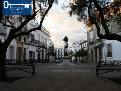 Apartamento en venta en Centro