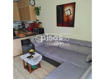 Apartamento en venta en Cerca de Centro Cultural