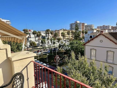 Apartamento en venta en , Cerca del Mar, Urbanización