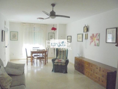 Apartamento en venta en El Grao