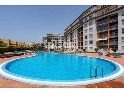 Apartamento en venta en Golf del Sur