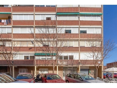 Apartamento en Venta en Hospitalet de Llobregat, Barcelona