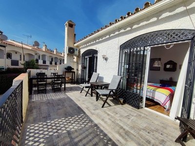 Apartamento en venta en Nueva Nerja, Nerja, Málaga