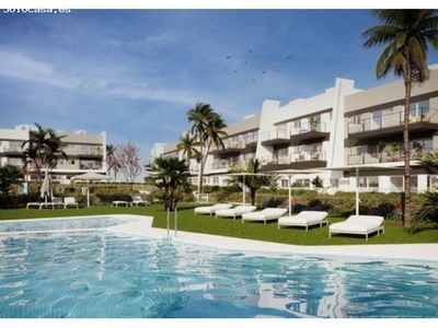 apartamento en Venta en Santa Pola Gran Alacant