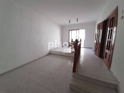 Casa adosada en venta en Almagro