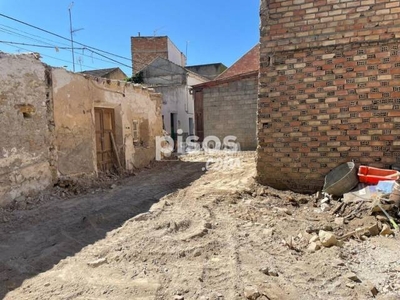 Casa adosada en venta en Belicena