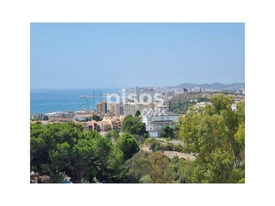 Casa adosada en venta en Torreblanca del Sol