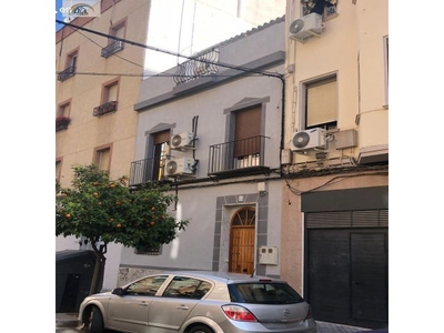 Casa en Alquiler en Villaviciosa de Córdoba, Córdoba