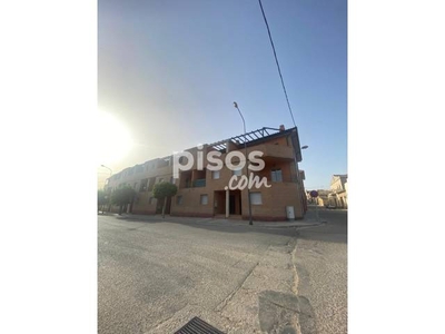 Casa en venta en Arbeca