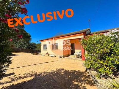 Casa en venta en Calle Cardener