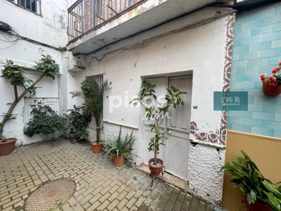 Casa en venta en Calle de Astorga, 10