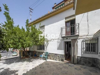 Casa en venta en Calle de Granada, 26