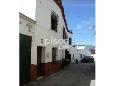 Casa en venta en Calle de la Alfarería, 5