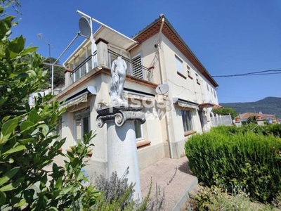 Casa en venta en Calle Geranis