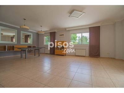 Casa en venta en Carrer de Margarida