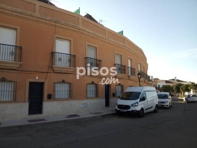 Casa en venta en Ronda de las Escuelas, 1