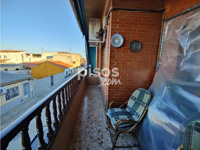 Casa en venta en Santa Olalla