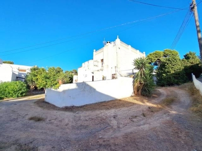 Casa pareada en venta en Sant Josep de Sa Talaia